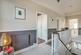 Additional image 16 of Cleaver House, Church Street, Shillington