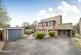 Old Worting Road, Basingstoke, Hampshire, RG22