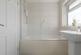 Additional image 17 of Barncliffe Road, Sheffield S10