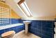 Additional image 14 of Shrivenham Road, Highworth, SN6