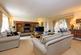 Elmbridge, Droitwich, Worcestershire photo 5