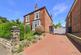 Hamilton Road, Burton-On-Trent DE15