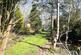Additional image 21 of Martletwy, Narberth, SA67