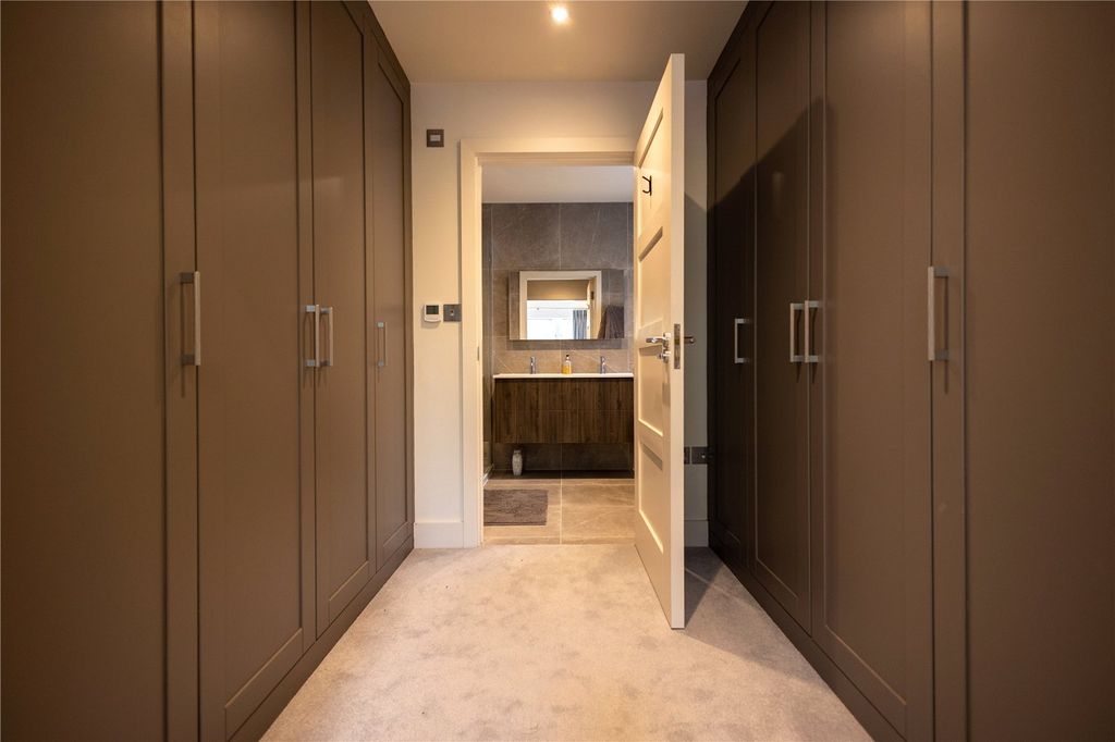 Additional image 18 of 5 bed detached house for saleNairn Road, Poole, Dorset BH13