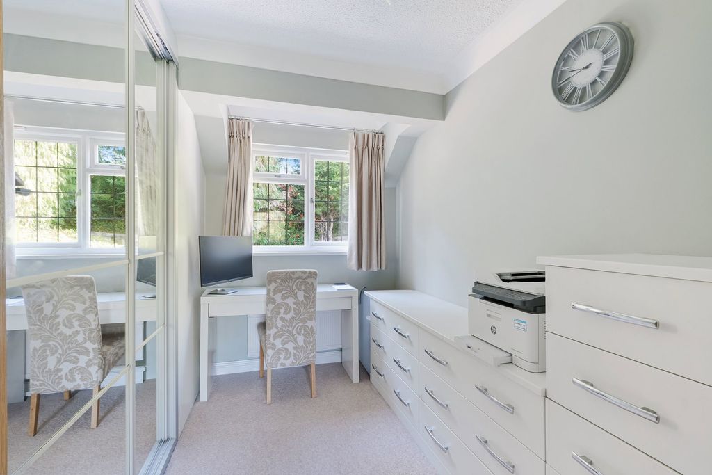 Additional image 10 of 5 bed detached house for saleWilderness Road, Oxted RH8