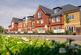 Additional image 11 of Thatcham,  Berkshire,  RG19
