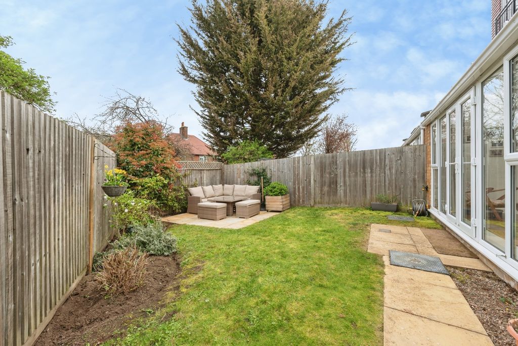 Additional image 12 of 4 bed end terrace house for saleSchoolgate Drive, Morden SM4