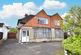 Oakington Avenue, Wembley HA9