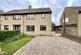 Windmill Road, North Anston, Sheffield, S25 4EJ