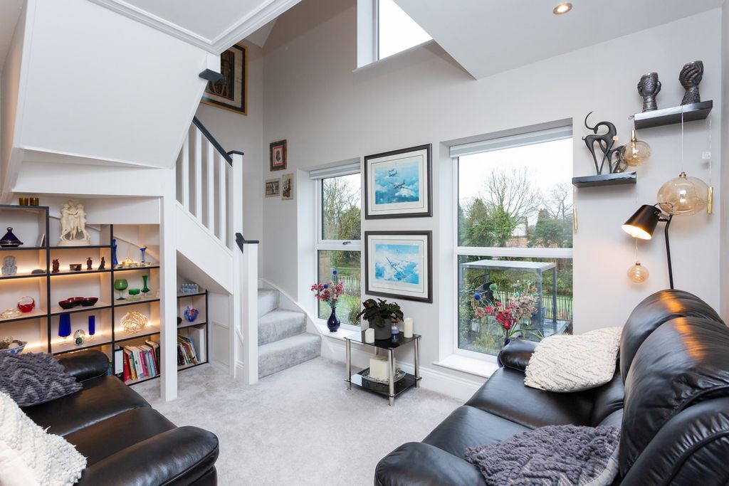 Additional image 24 of 5 bed detached house for saleEdgewater Oaks, Preston PR4
