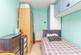 Additional image 13 of Windermere Drive, Bletchley, Milton Keynes