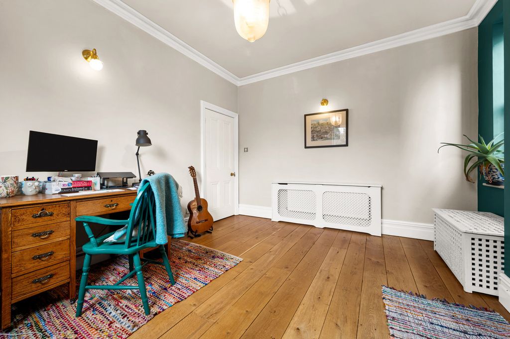 Additional image 13 of 4 bed detached house for saleOxford Road, Macclesfield SK11