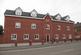 Additional image 2 of 6x ONE BEDROOM APARTMENTS (over 2 separate blocks 255 Lily Lane & 614 Bolton Road)