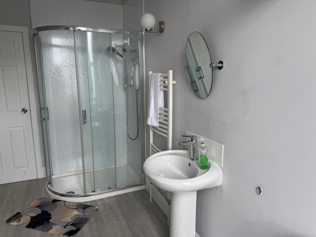 Additional image 13 of 5 bed end terrace house for saleSinclair Terrace, Wick KW1