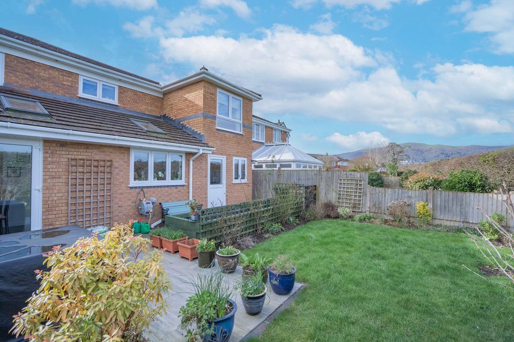Additional image 21 of 4 bed detached house for saleBaldenhall, Malvern, Worcestershire WR14