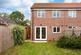 Additional image 11 of Foxglove Place, Easingwold