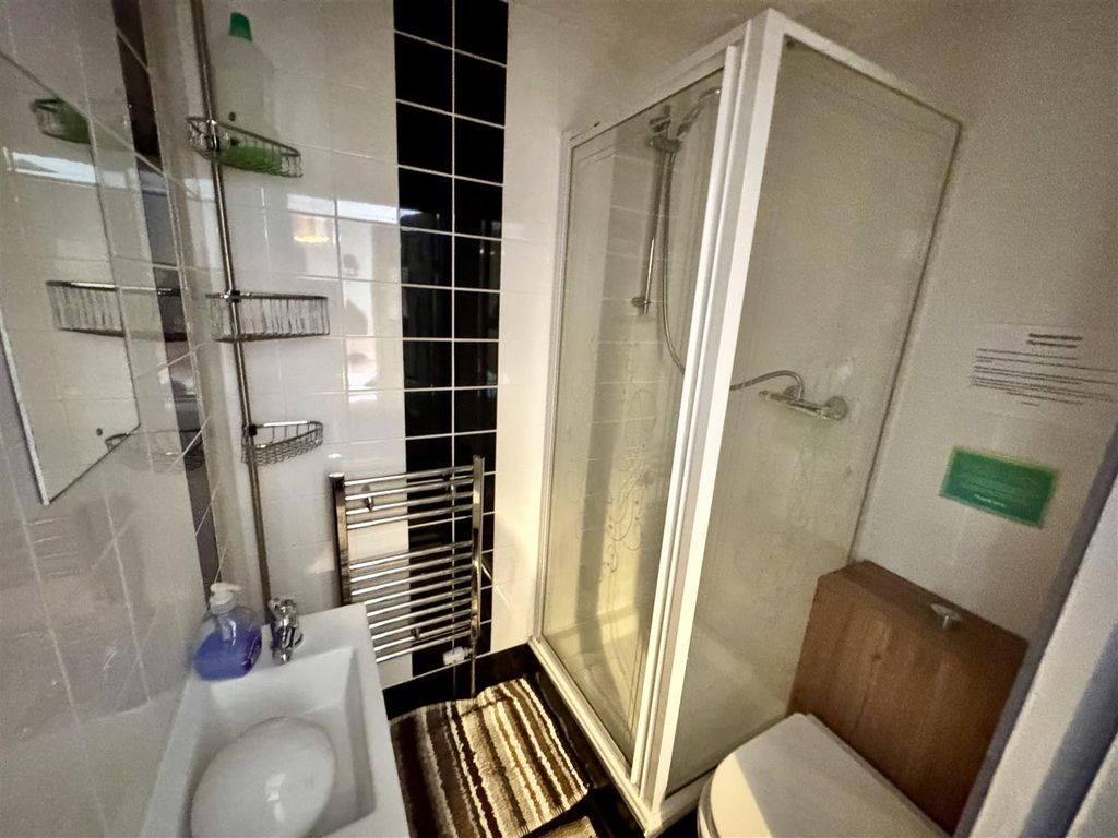 Additional image 15 of 5 bed property for saleLlanddeusant, Llangadog SA19