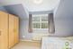 Additional image 24 of BRITANNIA DRIVE, BEGGARWOOD, BASINGSTOKE, HAMPSHIRE, RG22