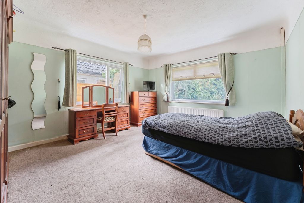 Additional image 8 of 3 bed bungalow for saleBeryl Road, Prenton CH43