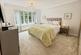 Ladybrook Road, Bramhall, SK7 photo 4