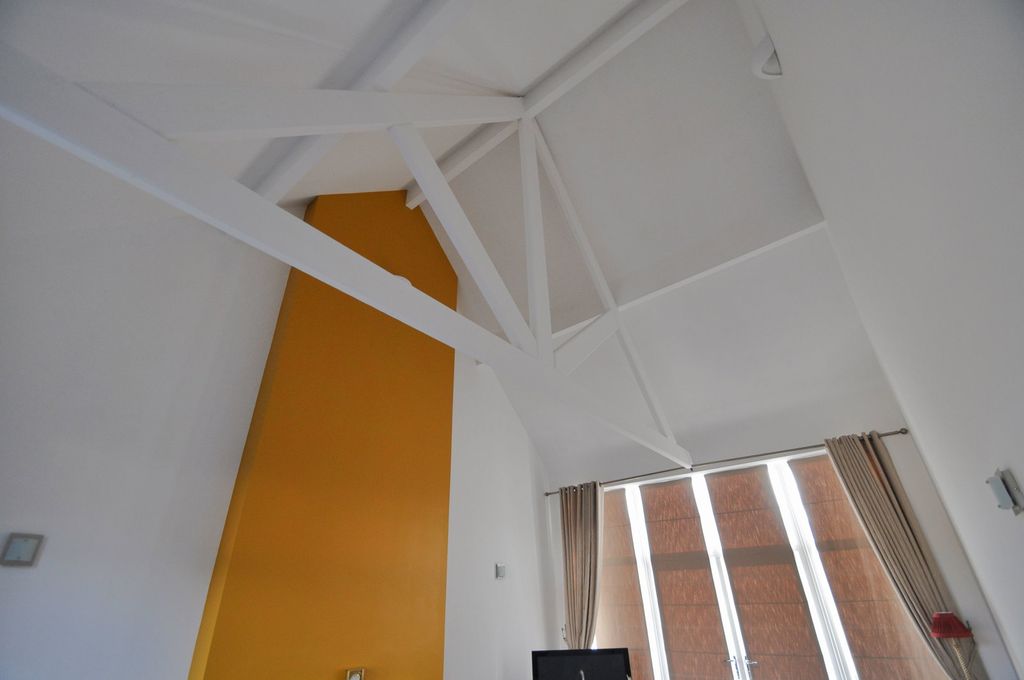 Additional image 11 of 7 bed detached house for saleUpton Road, Prenton CH43