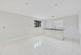 Additional image 9 of Manchester Road, Sheffield S10