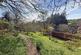 Penpol, Feock, Truro, Cornwall photo 4