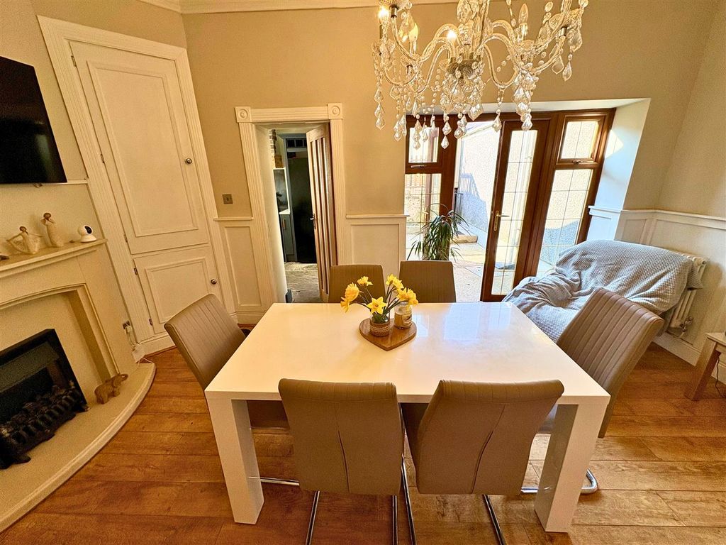 Additional image 9 of 3 bed semi-detached house for saleBrynmawr Place, Maesteg CF34