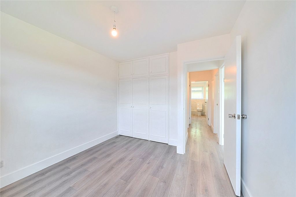 Additional image 37 of 2 bed flat for saleNigel Close, Northolt UB5