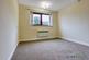 Additional image 8 of High Street, Chesterfield S41