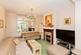 Glenthorne Gardens, Ilford, IG6 photo 3