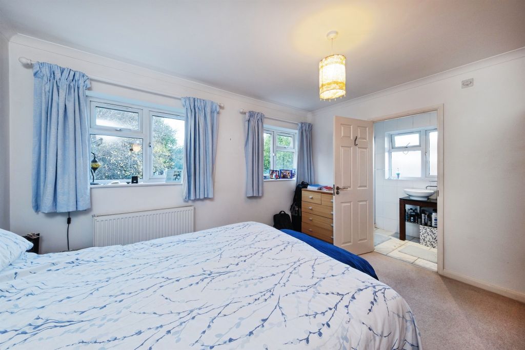 Additional image 10 of 4 bed detached house for saleSpringfield Road, Olney MK46