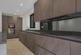 Baston Road , Hayes photo 5