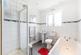 Bramdean Crescent, Lee, London, SE12 photo 5