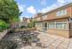 Additional image 16 of Lyttelton Road, Leyton