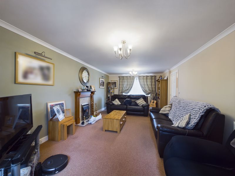 Additional image 13 of 4 bed detached house for saleThe Beeches, Langport TA10