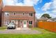 Foxglove Place, Easingwold