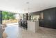 Kings Drive, Thames Ditton KT7 photo 2