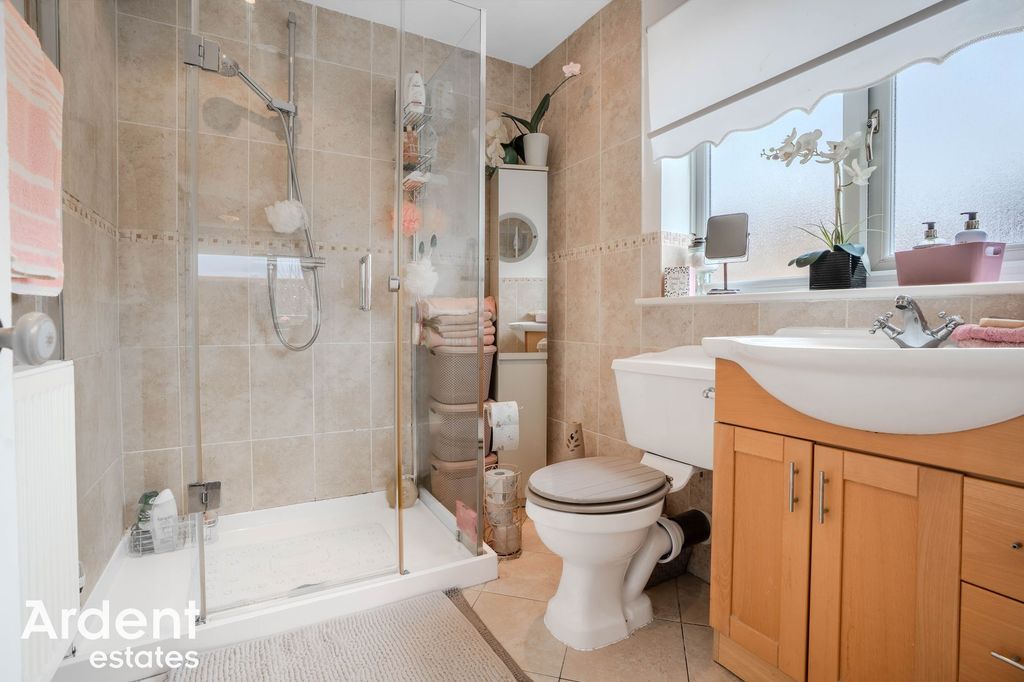 Additional image 16 of 4 bed detached house for saleCrayford Close, Maldon CM9