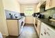 Additional image 8 of Canterbury Close, Luton, Bedfordshire, LU3 2QY