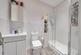 Additional image 6 of Clerewater Place,  Thatcham,  RG19