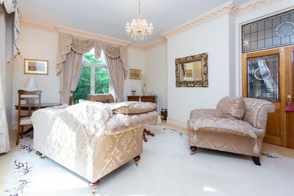Additional image 14 of 4 bed semi-detached house for saleAbbotsway, Penwortham PR1