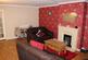 Emery Close, Walsall photo 3