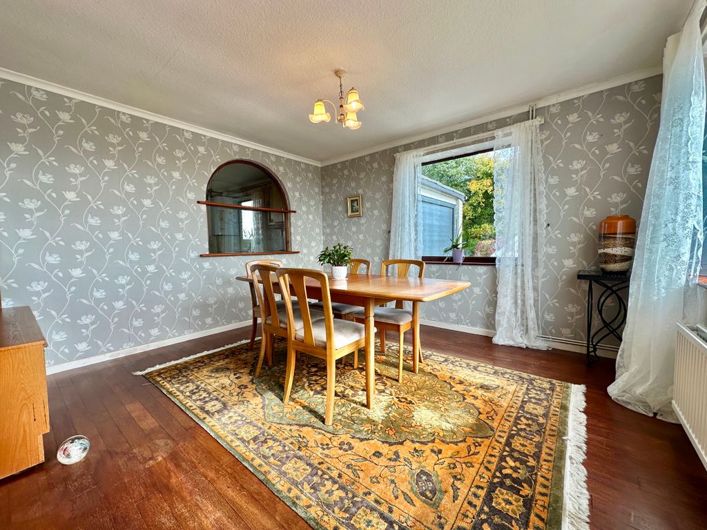 Additional image 21 of 4 bed detached house for saleHighfield Lane, Lydney GL15