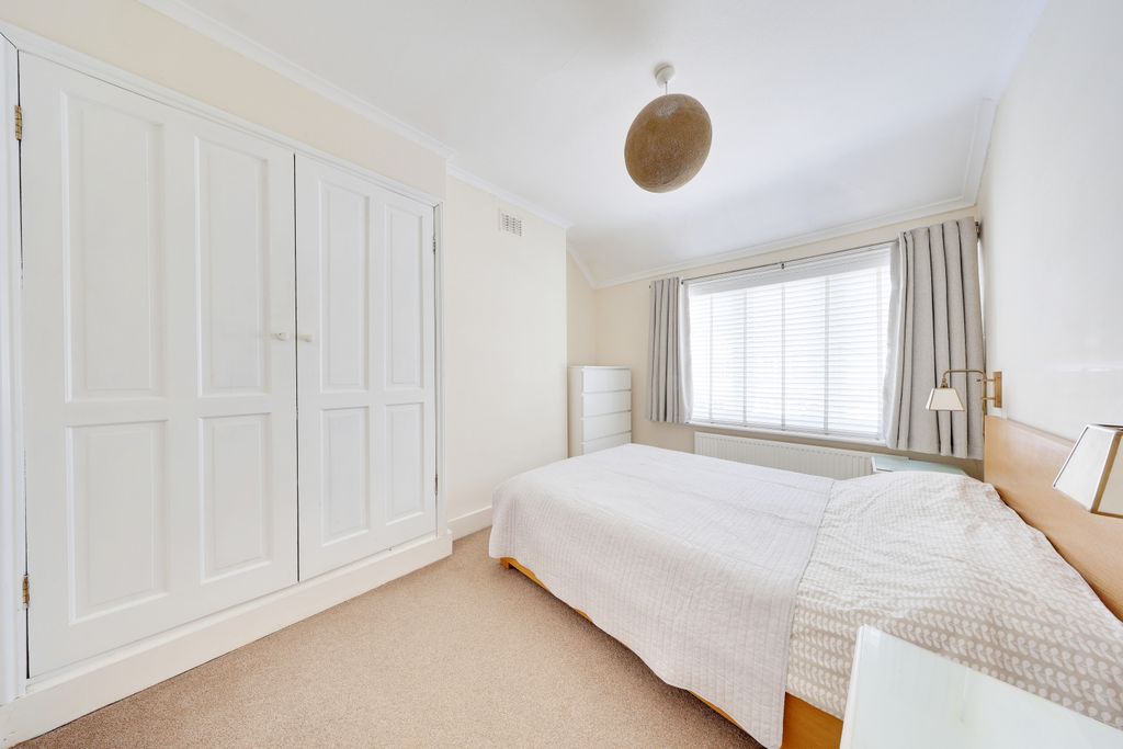 Additional image 5 of 3 bed terraced house for saleAynscombe Angle, Orpington BR6