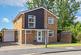 Lyndon Mead, Sandridge, St. Albans