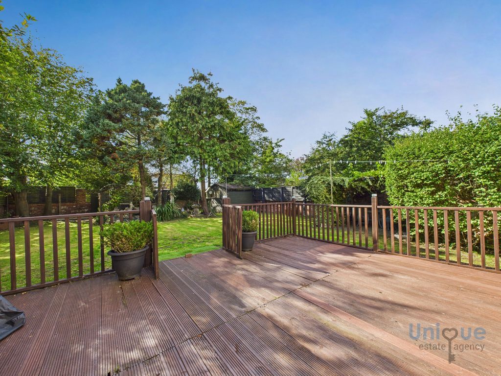 Additional image 20 of 5 bed detached house for saleHeyhouses Lane, Lytham St. Annes FY8