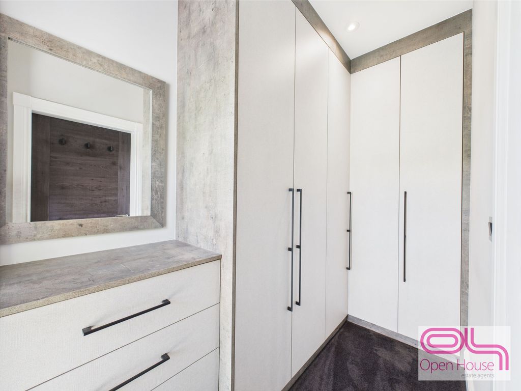 Additional image 14 of 4 bed detached house for saleEdgewater Oaks, Lea Town, Preston PR4