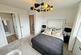 Additional image 5 of Plot 97, The Denholme B at The Brambles, Rossendale Road, Burnley BB11