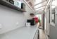 Additional image 14 of New Rowley Road, Dudley